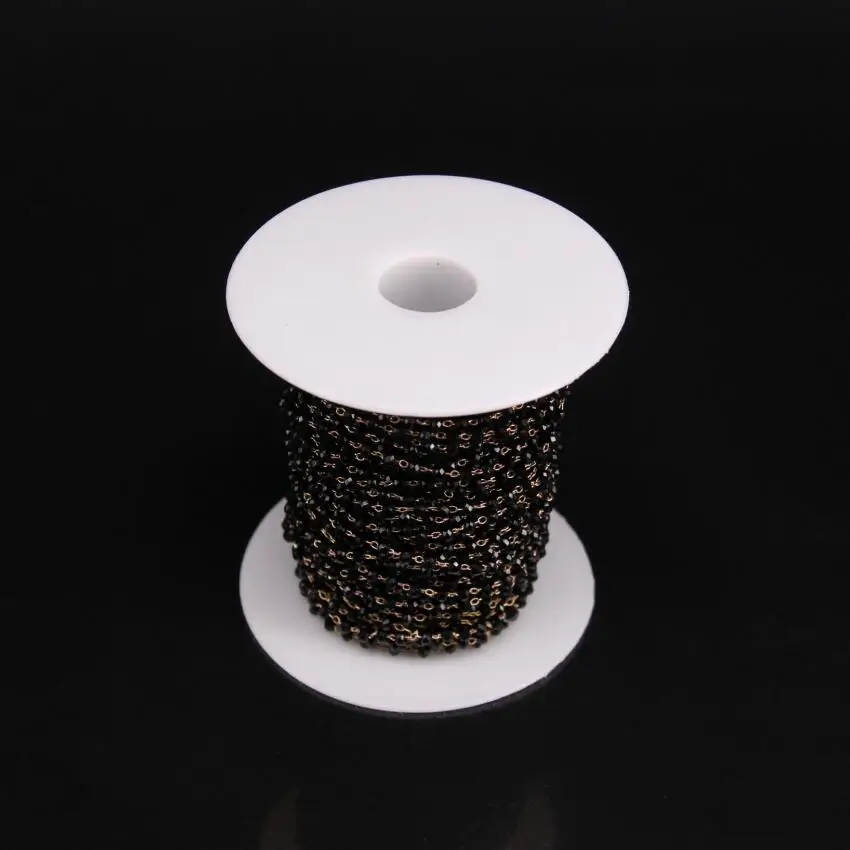 LS425 (1)---2x3mm