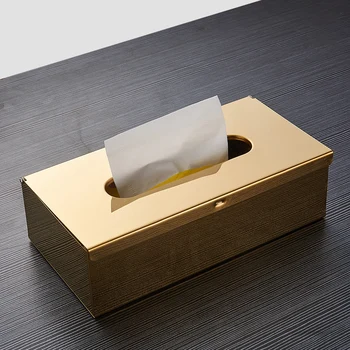 

Wall Mounted Toilet Paper Holder Paper Rack Waterproof Tissue Box Black Livng Room Napkin Box Stand Bathroom Retro Metal Shelf