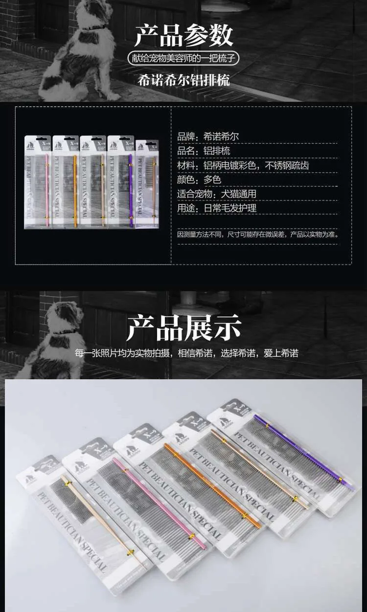 x94
