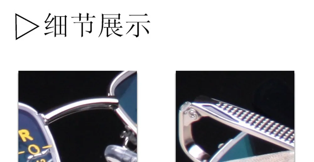 1928717639_1601731747