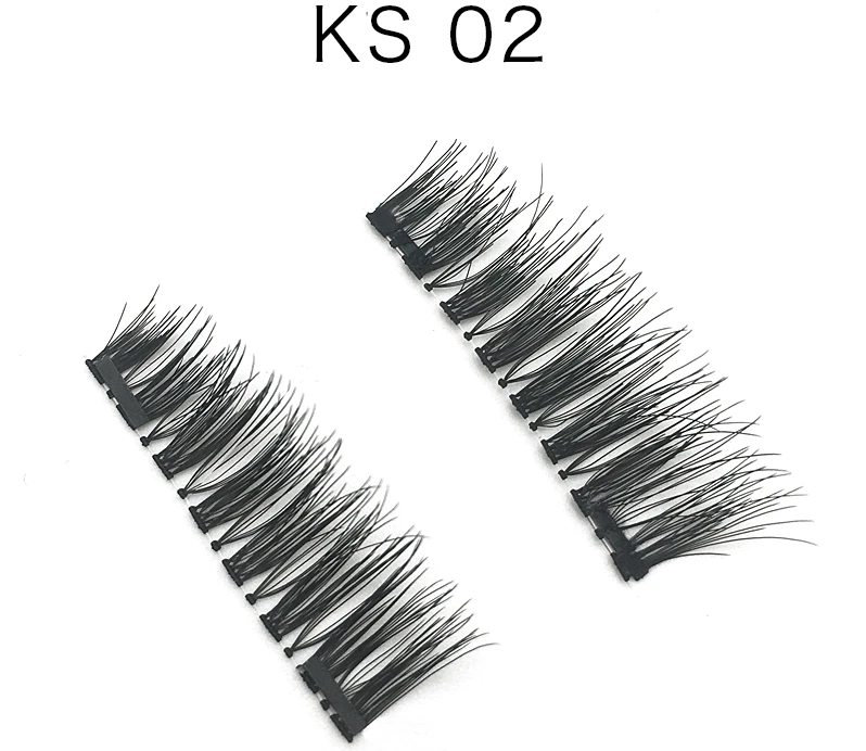 KS-02-4_