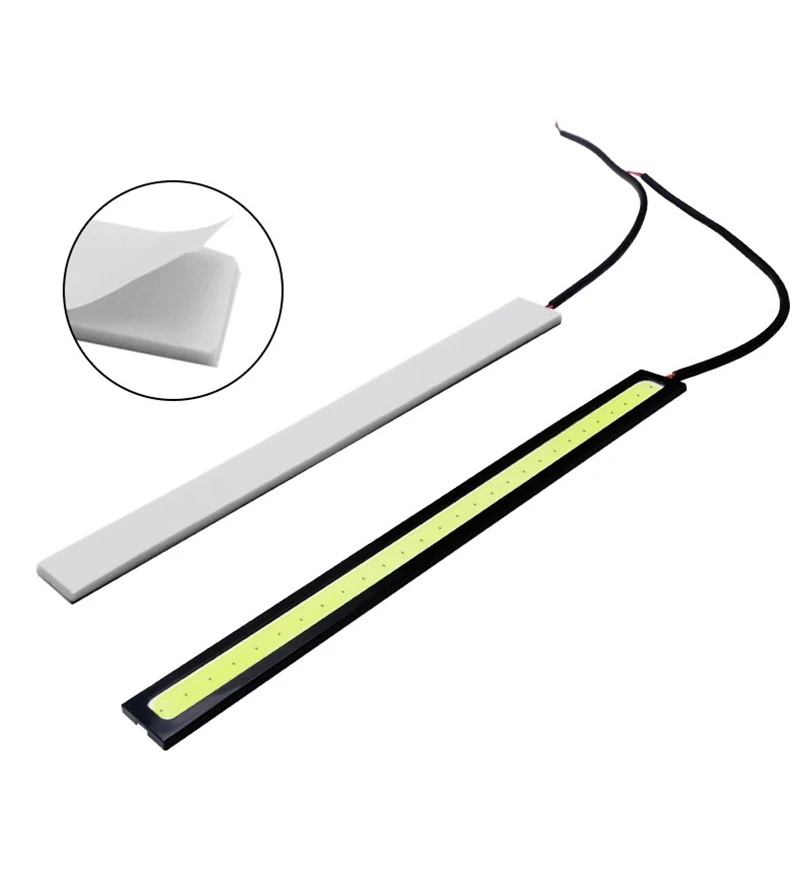 (3)