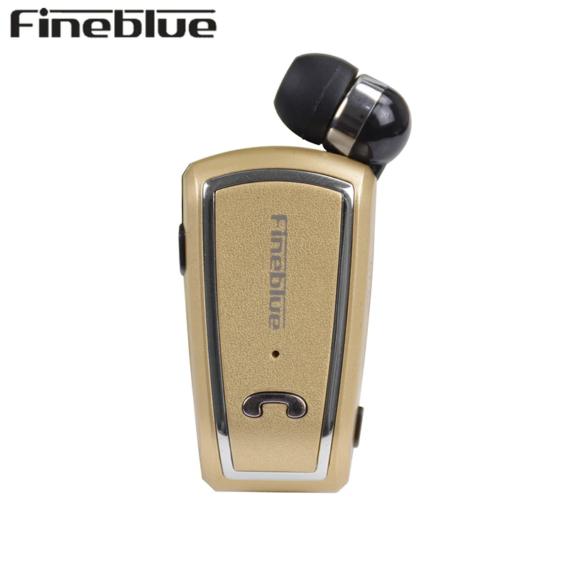 FINEBLUE F-V3 Bluetooth Earphone Wireless Handsfree Earbuds Headset with Mic Calls Remind numble Wear Clip Driver for phone bluetooth-earphones : image FINEBLUE F-V3 Bluetooth Earphone Wireless Handsfree Earbuds Headset with Mic Calls Remind numble Wear Clip Driver for phone bluetooth-earphones