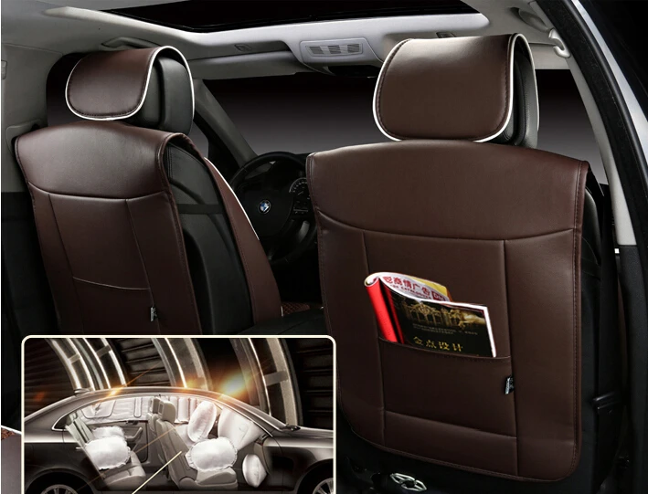 Особое seat крышки для сitroen DS4 воздухопроницаемый DS4|seat ventilation|seat gardenseat extender |