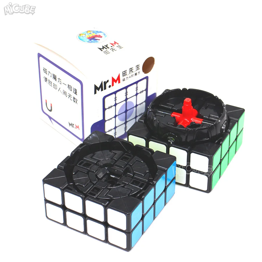 MrM4 (11)