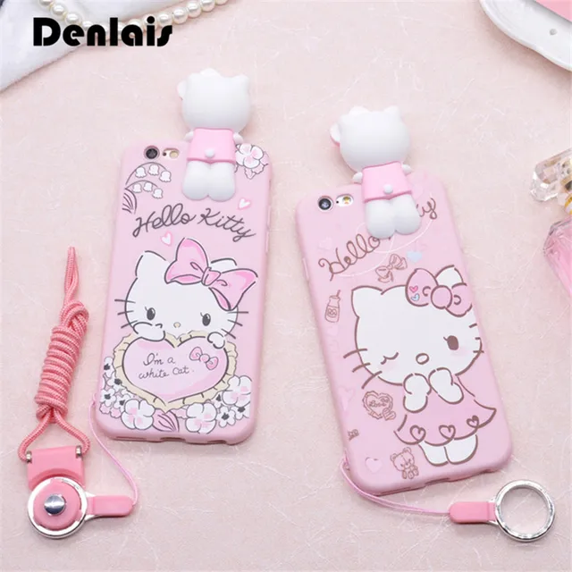 coque hello kitty iphone 5 coque hello kitty iphone 5