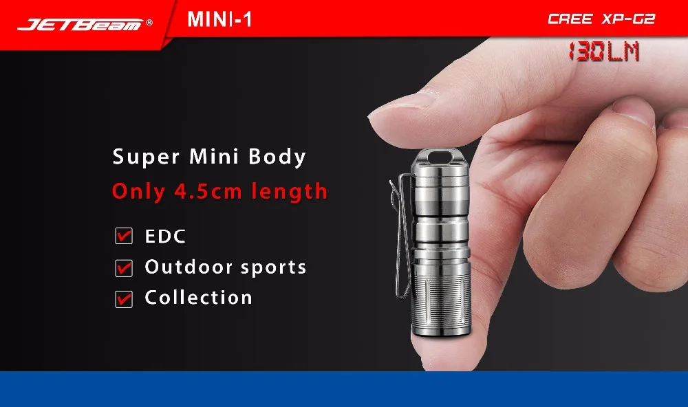 mini-1 ti (2)