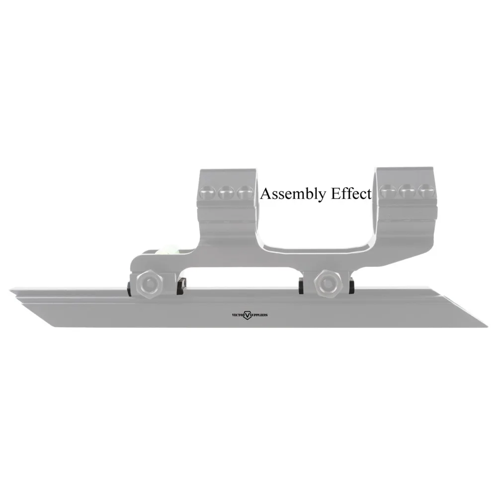 Векторная оптика 1 пара 3/8 ''11 мм ласточкин хвост до 7/8'' 21 мм Weaver Rail Adapter Mount Matte fit more. 22LR& Airguns аксессуары