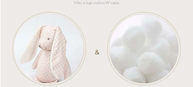 Plush-Baby-Toys-Infant-Educational-Comforter-Toy-Printed-Soft-Cotton-Stuffed-Animals-Rabbit-for-Newborn-Kids-Christmas-Gift-30cm-010
