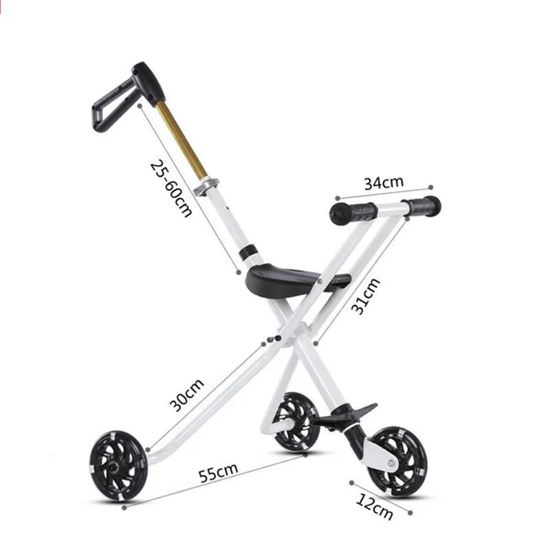 baby stroller16