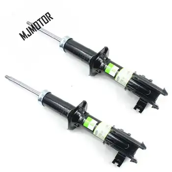 

Front Shock Absorber Left / Right side for Chinese CHERY QQ / QQ3 2003-2016 Auto car moto part S11-2905010