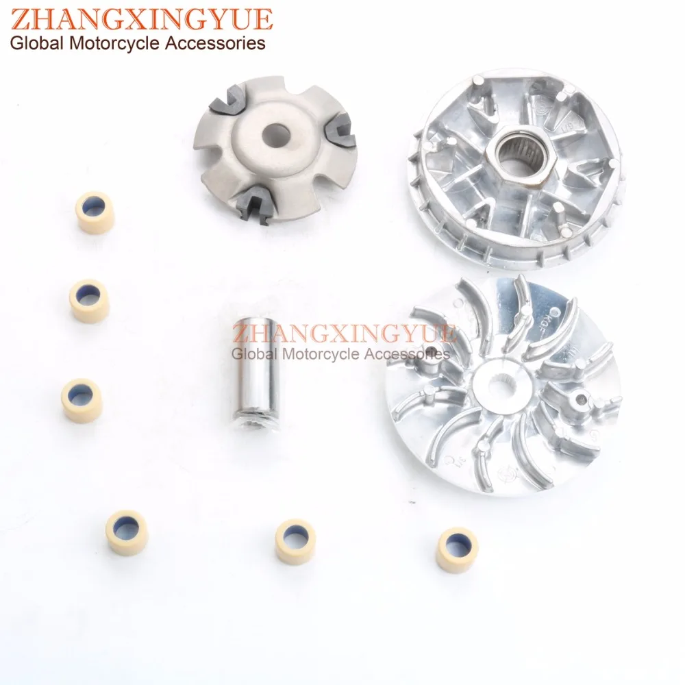 zhang1112