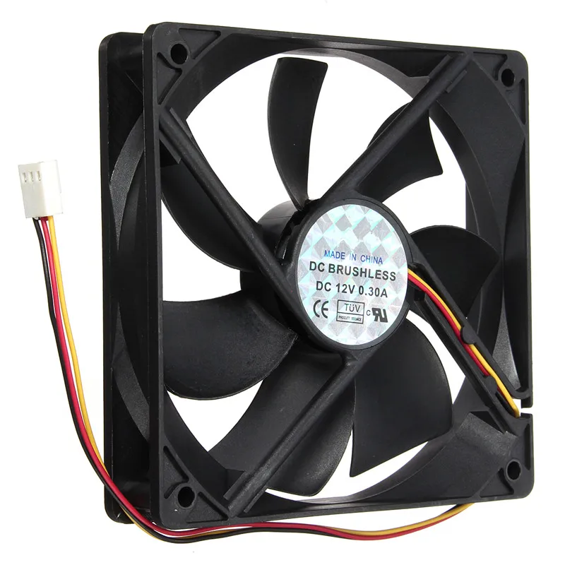 12V-3Pin-CPU-Cooler-Small-Cooling-Fan-120mmx120mmx25mm-Silent-Cooling-Fan-Computer-Desktop-PC-Black-Heat.jpeg