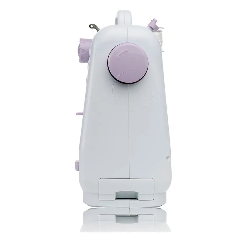 FRJ004 (11)