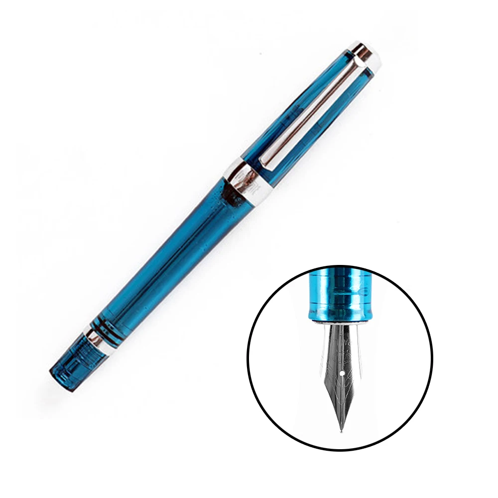 HM1377-HM1382-C4