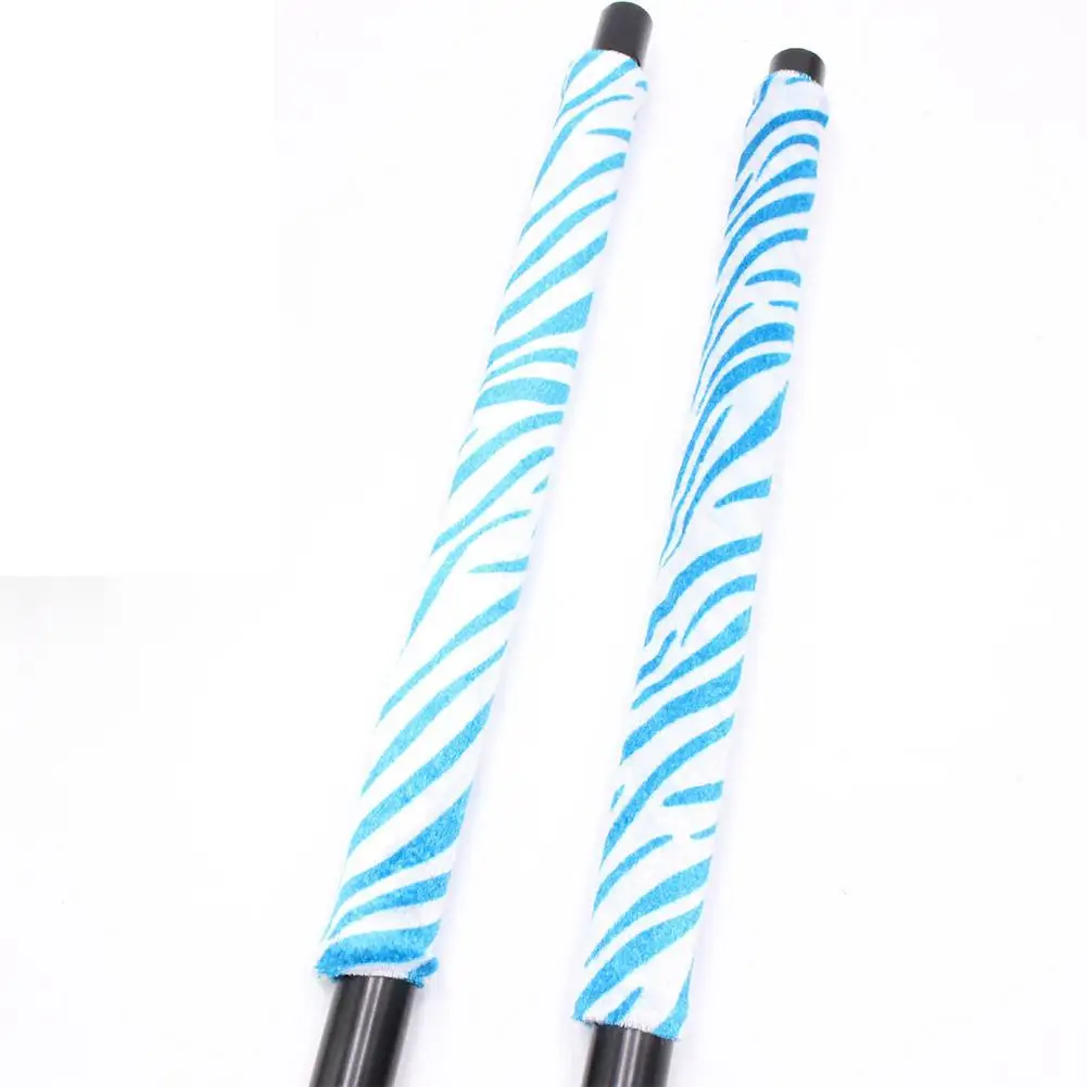 

Adeeing 2Pcs Practical Refrigerator Handle Cover