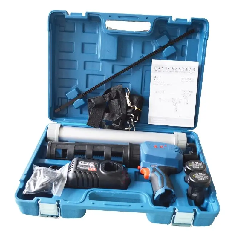 Cache_4242ba2bc19cebd7.