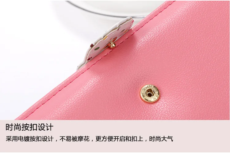 xiangq_07