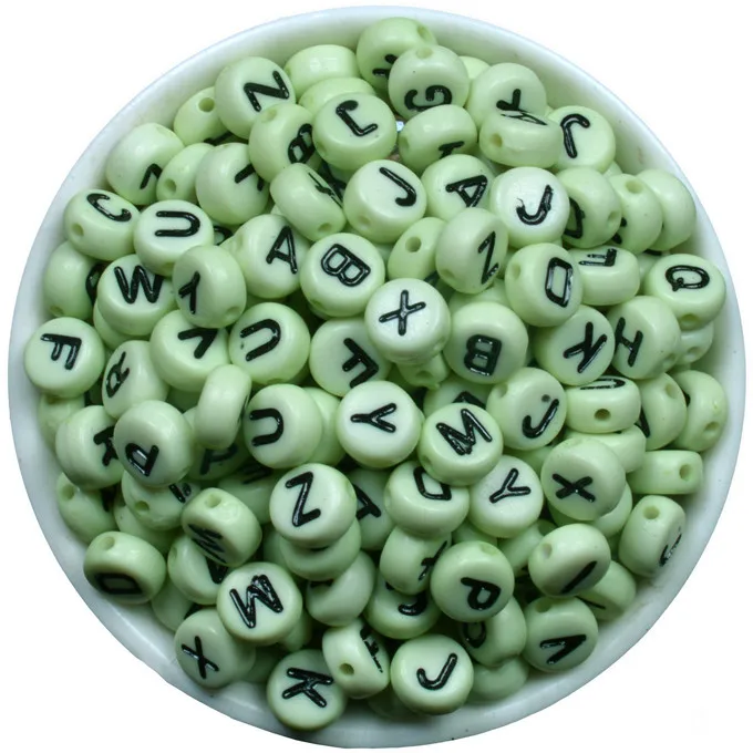 1 (7)