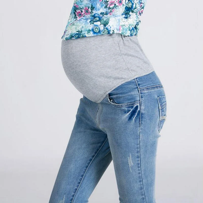 MJ001-4-Light Blue