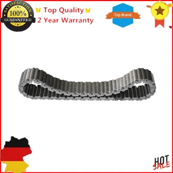 

AP02 New HV-095 HV095 New Transfer Case Chain For Cadillac SRX 4.6L 3.6L 3.0L 2.8L 2004-2012 HV-080