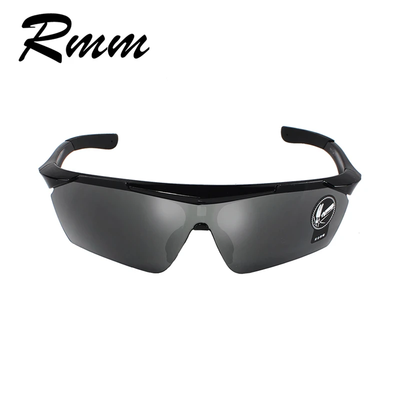 Buy RMM explosion proof outdoor glasses