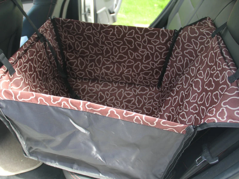 2017-New-Pet-Car-Covers-Car-Carriers-Dog-Car-Seat-Cat-Carry-Cover-Oxford-Fabric-Waterproof (3)