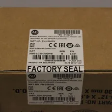 2080-LC20-20QWB 2080LC2020QWB PLC Controller,New & Have in stock