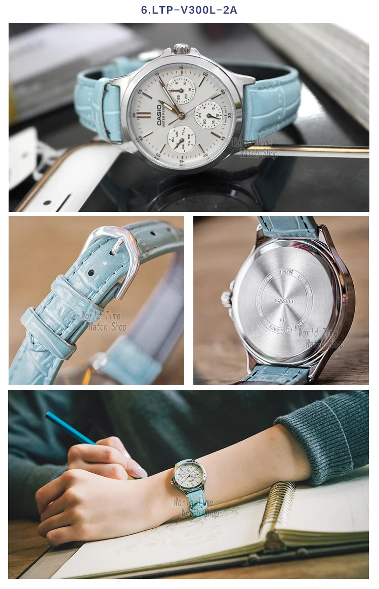 6-产品展示-多-2_02