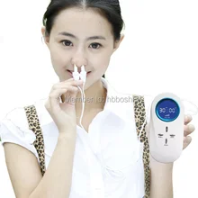 Продукт здравоохранения физического ринита устройства терапии