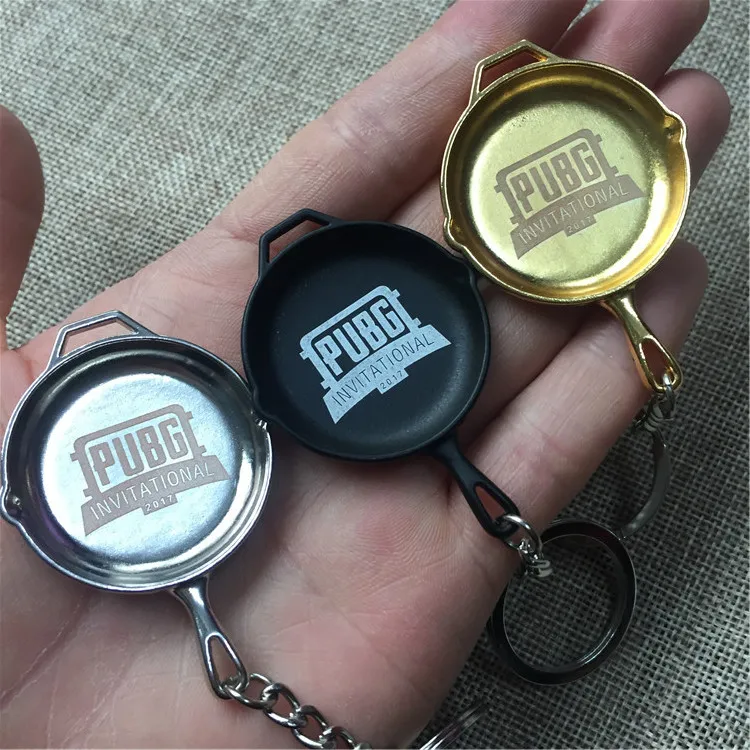 Pubg anahtarlik pan pants цепочка anahtarl k брелок Мстители endgame cadeau maitresse для сумки пистолет