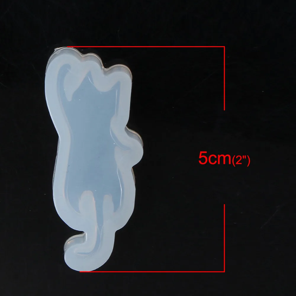 B0087820B