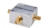 [LAN] Переключатель Mini ZFM-2-S RF/LO:1-1000 МГц RF коаксиальный двойной сбалансированный