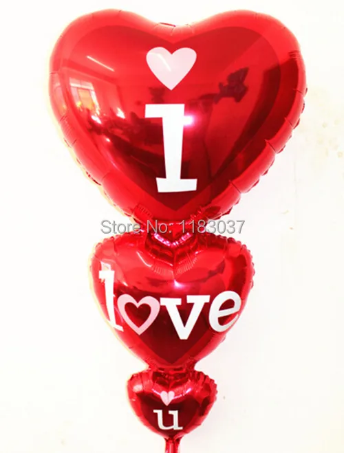 i love u.jpg