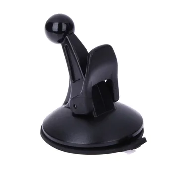 

Car Windshield GPS Holder Bracket Mount Dashboard Suction Cup for Garmin Nuvi 200 300 700 1400 1600 5000 Auto Accessories