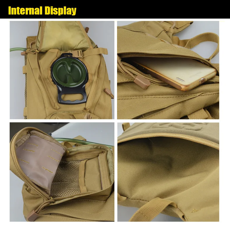 Backpack-12