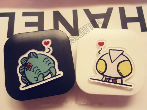 TB2.vhIbpXXXXatXXXXXXXXXXXX_!!729753789