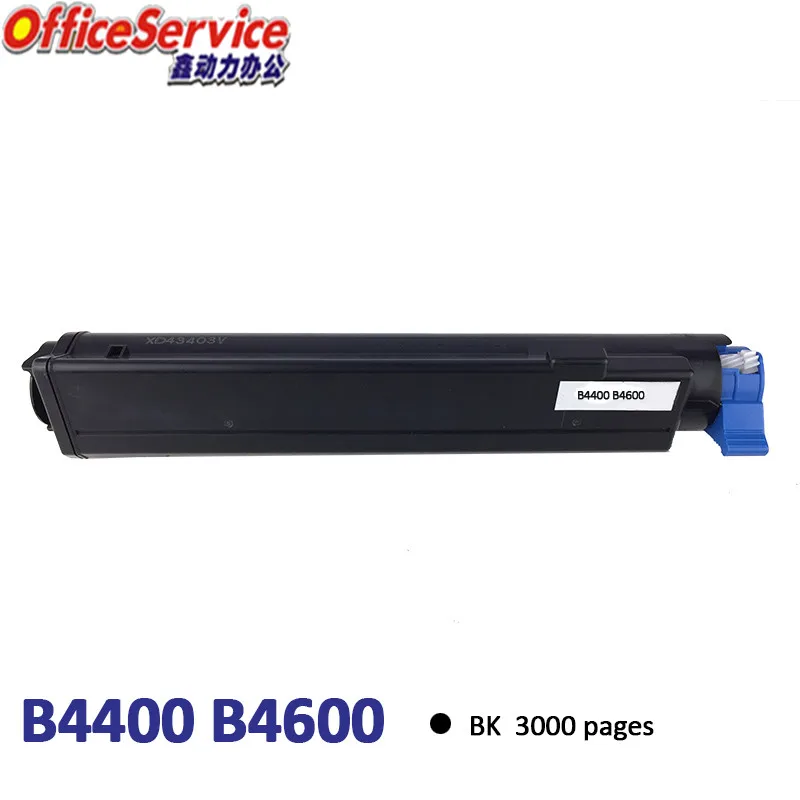 oki-b4400-4600-3K