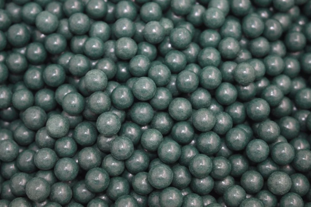 4108431235_1674501536