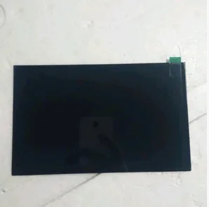 

AUO B080UAN01.3 New and original 8 inch LCD module