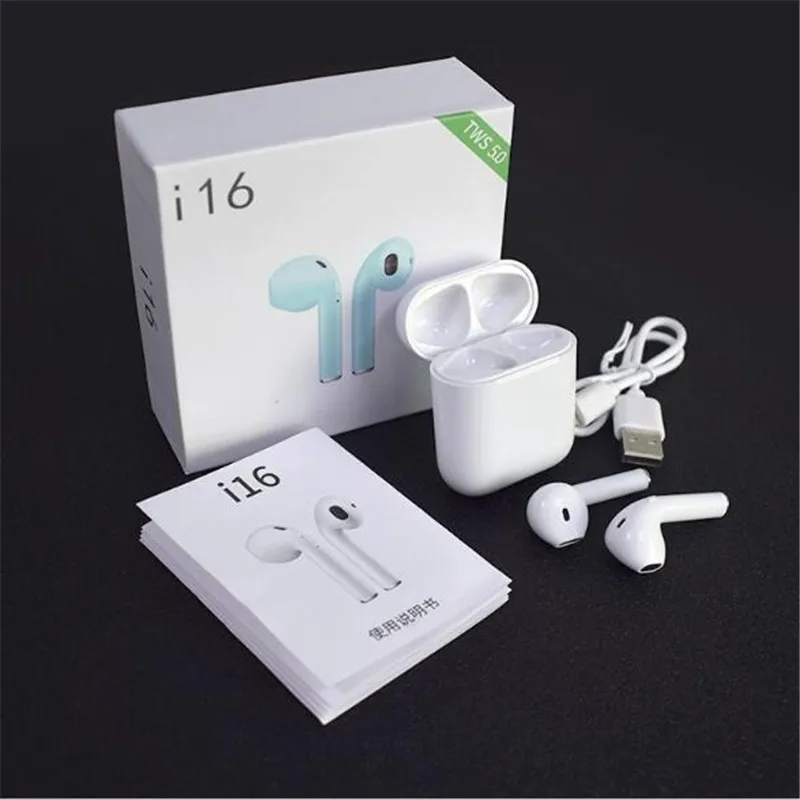 QQ20190329160138