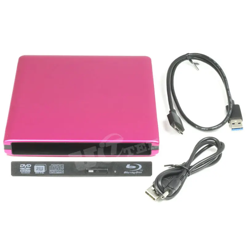 For mac usb3.0 lbdpva6 blu