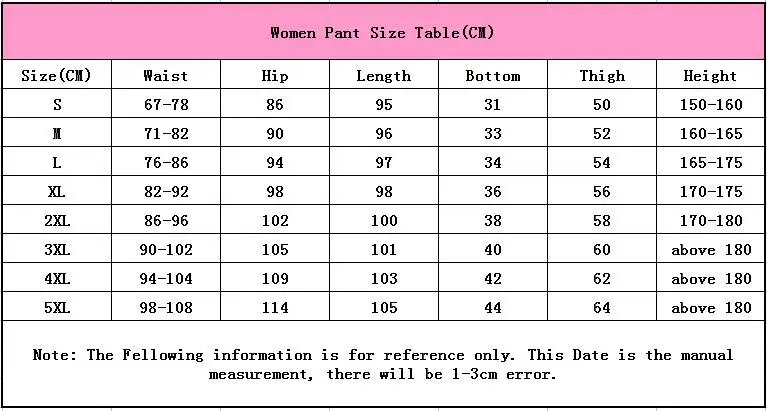 Size 099