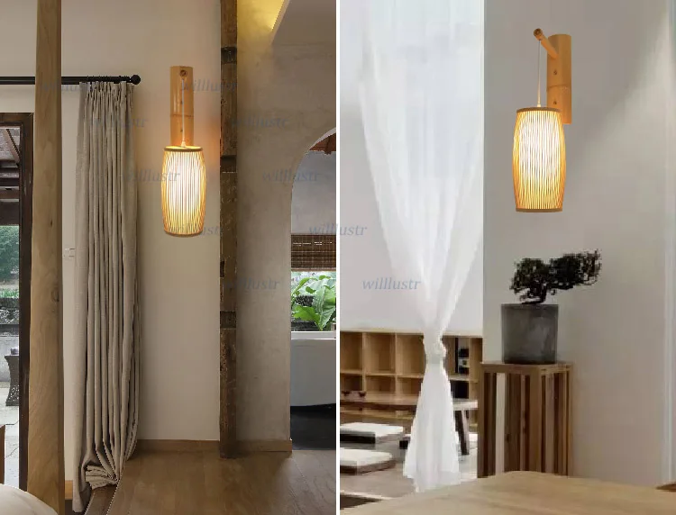 wall light (6)