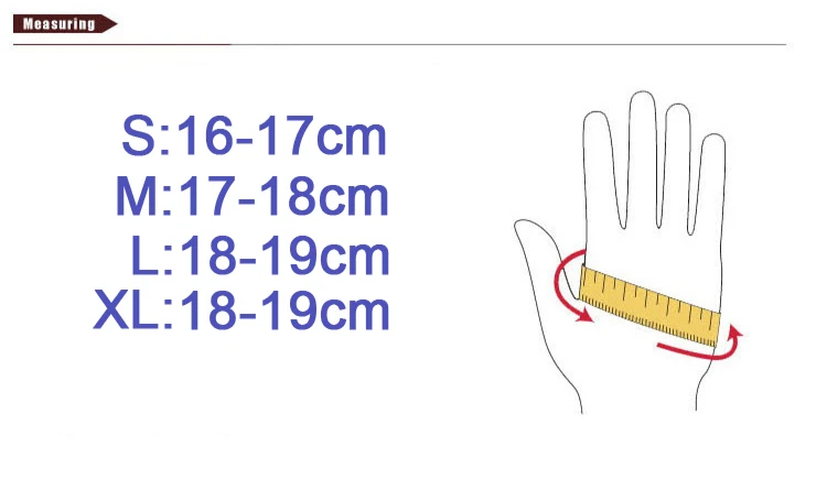 1674534396_428675991