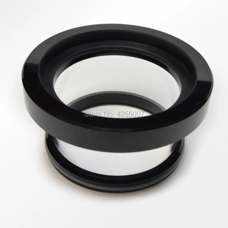 skimmer_neckextension_14