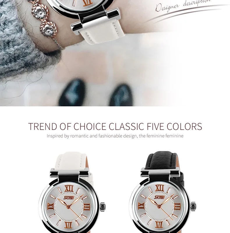 9075-PC_03