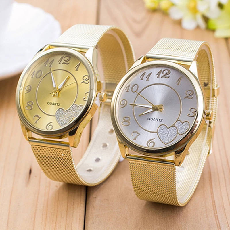 HTB1e4WNPVXXXXbyXVXXq6xXFXXXd