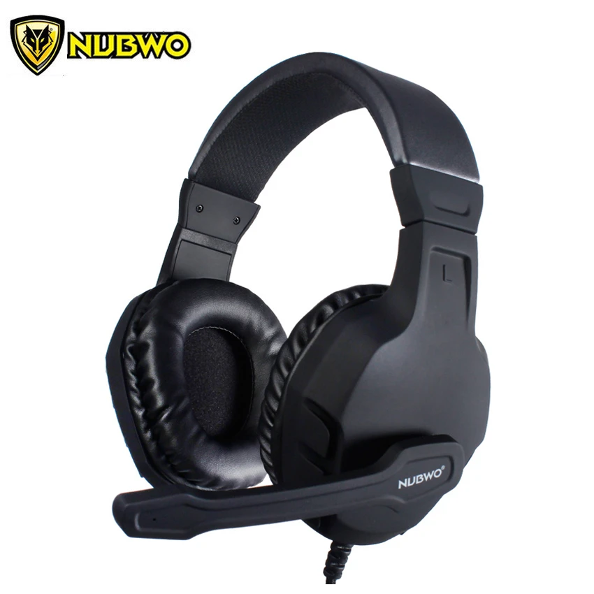 use xbox controller headset on pc