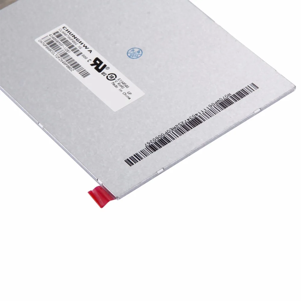 SP2031_3